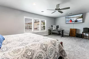 4990 W 12000 N, Tremonton, UT 84337 - Photo 17