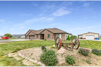 4990 W 12000 N, Tremonton, UT 84337 - Photo 3