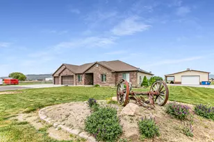 4990 W 12000 N, Tremonton, UT 84337 - Photo 3