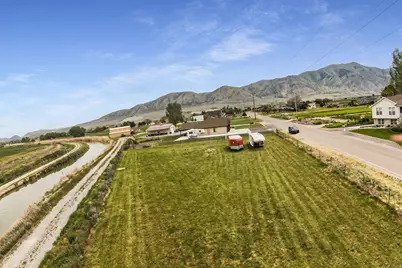 4990 W 12000 N, Tremonton, UT 84337 - Photo 45