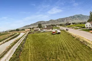 4990 W 12000 N, Tremonton, UT 84337 - Photo 45