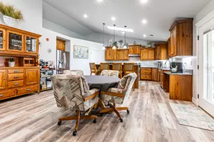 4990 W 12000 N, Tremonton, UT 84337 - Photo 9