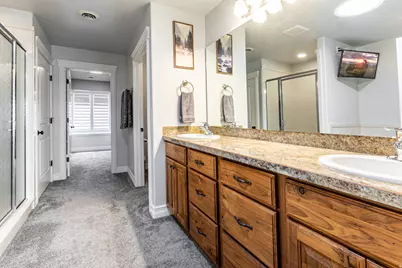 4990 W 12000 N, Tremonton, UT 84337 - Photo 19