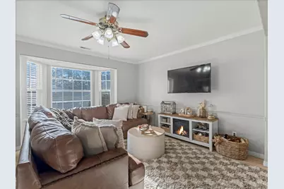 819 S Canyon Rd, Payson, UT 84651 - Photo 5