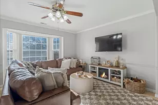 819 S Canyon Rd, Payson, UT 84651 - Photo 5