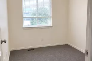 819 S Canyon Rd, Payson, UT 84651 - Photo 19