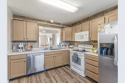 819 S Canyon Rd, Payson, UT 84651 - Photo 11