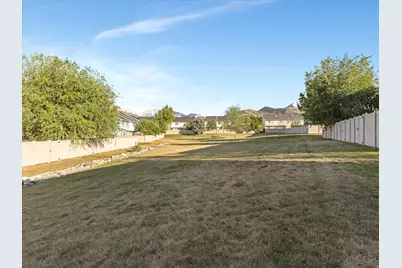 819 S Canyon Rd, Payson, UT 84651 - Photo 17