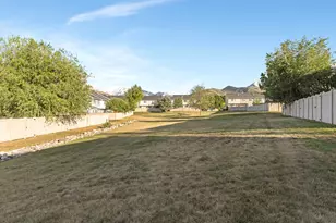 819 S Canyon Rd, Payson, UT 84651 - Photo 17