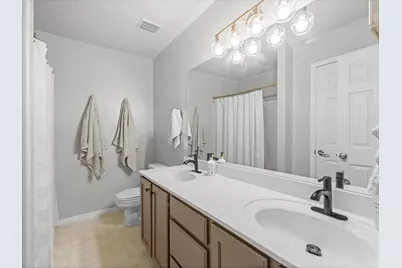 819 S Canyon Rd, Payson, UT 84651 - Photo 15