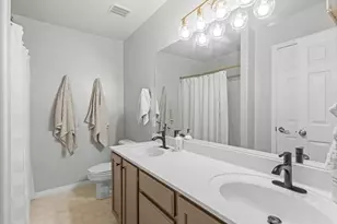 819 S Canyon Rd, Payson, UT 84651 - Photo 15