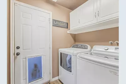 819 S Canyon Rd, Payson, UT 84651 - Photo 13