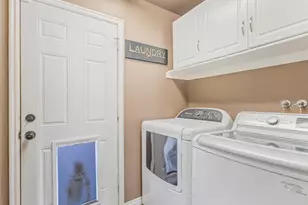 819 S Canyon Rd, Payson, UT 84651 - Photo 13