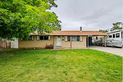 1618 W Camelot Dr, Layton, UT 84041 - Photo 1