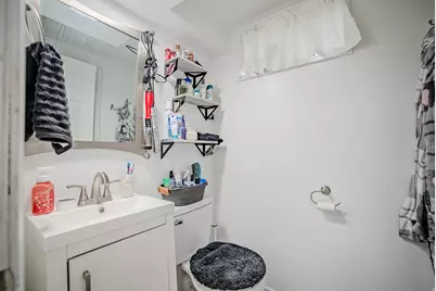 1618 W Camelot Dr, Layton, UT 84041 - Photo 9