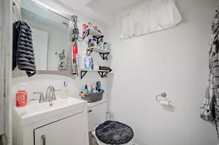 1618 W Camelot Dr, Layton, UT 84041 - Photo 9