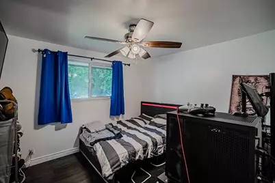 1618 W Camelot Dr, Layton, UT 84041 - Photo 23
