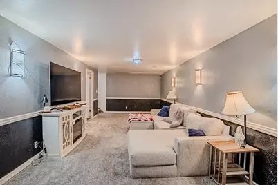 1618 W Camelot Dr, Layton, UT 84041 - Photo 13