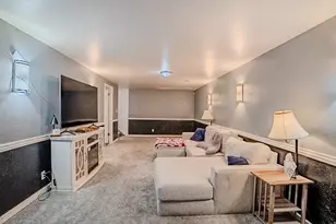 1618 W Camelot Dr, Layton, UT 84041 - Photo 13