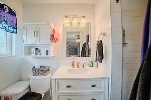 1618 W Camelot Dr, Layton, UT 84041 - Photo 19