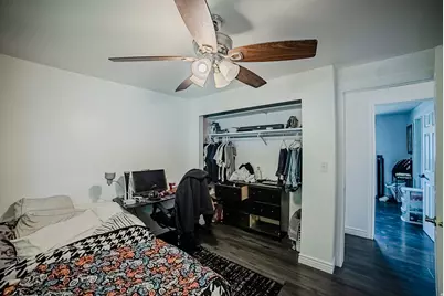 1618 W Camelot Dr, Layton, UT 84041 - Photo 17