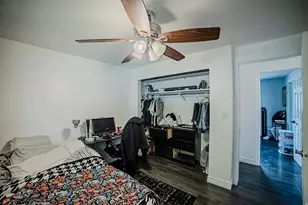 1618 W Camelot Dr, Layton, UT 84041 - Photo 17
