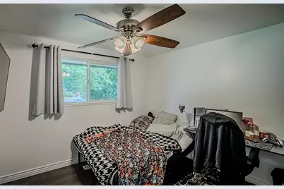 1618 W Camelot Dr, Layton, UT 84041 - Photo 7