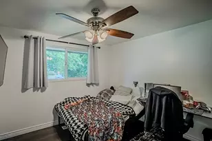 1618 W Camelot Dr, Layton, UT 84041 - Photo 7