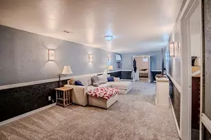 1618 W Camelot Dr, Layton, UT 84041 - Photo 15