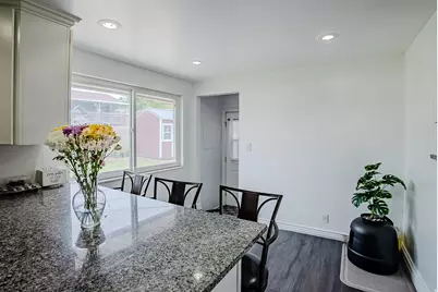1618 W Camelot Dr, Layton, UT 84041 - Photo 25