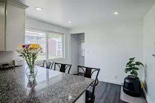 1618 W Camelot Dr, Layton, UT 84041 - Photo 25