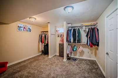1618 W Camelot Dr, Layton, UT 84041 - Photo 11