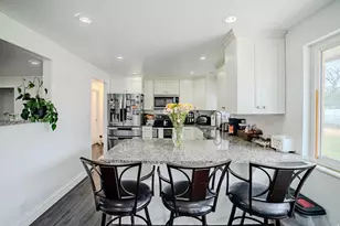 1618 W Camelot Dr, Layton, UT 84041 - Photo 21