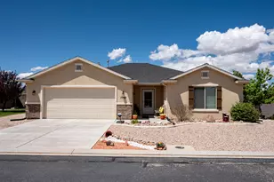 1769 N Willow Ln, Cedar City, UT 84720 - Photo 1