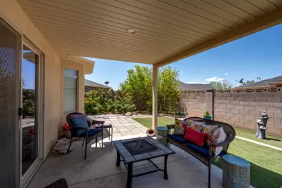 1769 N Willow Ln, Cedar City, UT 84720 - Photo 31