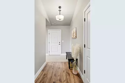 1769 N Willow Ln, Cedar City, UT 84720 - Photo 5