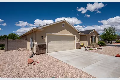 1769 N Willow Ln, Cedar City, UT 84720 - Photo 3