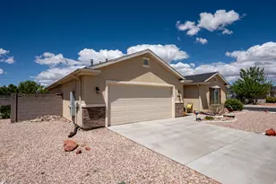 1769 N Willow Ln, Cedar City, UT 84720 - Photo 3