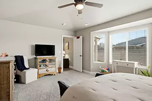 1769 N Willow Ln, Cedar City, UT 84720 - Photo 19