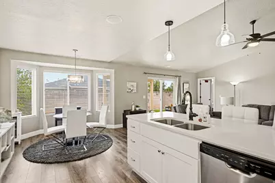 1769 N Willow Ln, Cedar City, UT 84720 - Photo 15