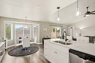 1769 N Willow Ln, Cedar City, UT 84720 - Photo 15
