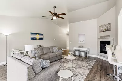 1769 N Willow Ln, Cedar City, UT 84720 - Photo 7