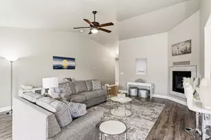 1769 N Willow Ln, Cedar City, UT 84720 - Photo 7