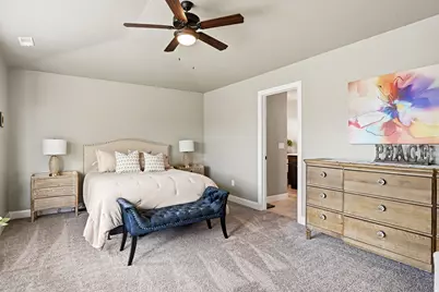 1769 N Willow Ln, Cedar City, UT 84720 - Photo 17