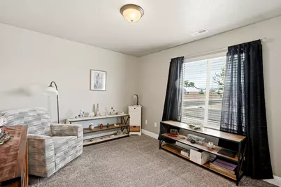 1769 N Willow Ln, Cedar City, UT 84720 - Photo 25