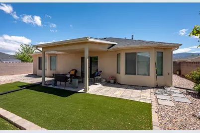 1769 N Willow Ln, Cedar City, UT 84720 - Photo 33