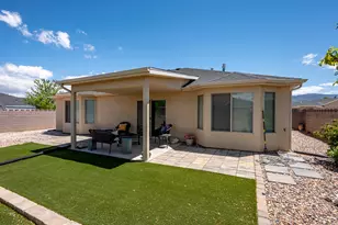 1769 N Willow Ln, Cedar City, UT 84720 - Photo 33