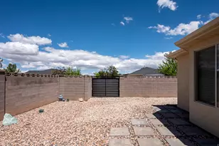1769 N Willow Ln, Cedar City, UT 84720 - Photo 35