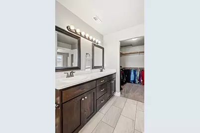 1769 N Willow Ln, Cedar City, UT 84720 - Photo 23