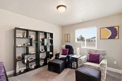 1769 N Willow Ln, Cedar City, UT 84720 - Photo 27